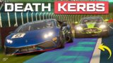 Gran Turismo 7: KERBS of Death are Back!