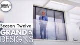 Grand Designs UK | Full Episode | Season 12 Episode 01 | North Wales