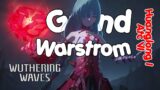 Grand Warstrom – Main Story [Wuthering Waves] (6)