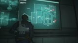 Green House Control Room Codes. Laboratory. Leon A. Hardcore. Resident Evil 2 2019 Remake.
