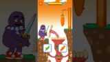 Grimaze Life Story_ Fun Choice Level-9 #shorts #games #gaming #funny
