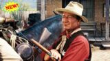 Guns Of Old Oklahoma | The Best of John Wayne's Western Classics | Best Western Cowboy Full Movie HD