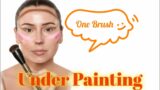 HOW TO CONTOUR AND SCULPT YOUR FACE WITH CONCEALER