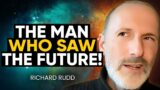 HUMANITY 2.0: Prepare YOURSELF for the NEXT EVOLUTION of MANKIND NOW! | Richard Rudd