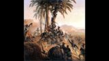 Haitian Revolution Part 6: Liberty or Death