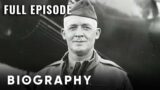 Hap Arnold: The Sky Warrior | Full Documentary | Biography