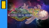 Having A Whale Of A Time | Beyond These Stars (Back-Of-A-Space-Whale City Builder – Demo)