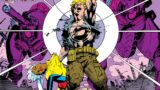 Havok Vs The X-Men | X-Tinction Agenda Part 1