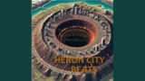 Heron City Beats
