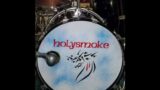 Holysmoke – 04 Fallin' Sky