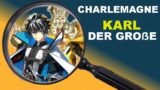 How Accurate is FGO's Charlemagne?