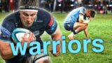 How Glasgow Conquered South Africa | Rugby Pod Analyse URC Final