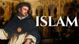 How Thomas Aquinas refuted Muhammad and Islam