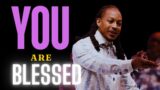 How To Tap Within Your Assigned Blessing – Prophet Lovy Elias