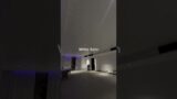 How to Create Your Own Starry Sky || Stunning Ceiling Design Ideas