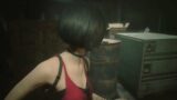 How to get the id writesbands. Ada Wong. Speed Run. Perfect Execution. Leon A hardcore #residentevil