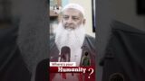 Humanity   #abdulwarisgill