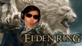 I WILL BECOME ELDEN LORD | !GS !HOYO !PODCAST