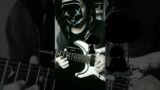 I thought I had a chance #dsbm #dsbmusic #dsbmenjoyer #blackmetal #guitar