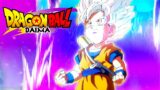 IT WENT OUT!!! Goku Develops AMAZING Skills in the First Episode!