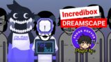 Incredibox Legacybox Dreamscape [Play and Mix]