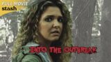 Into the Outbreak | Survival Drama | Full Movie | Zombie Apocalypse