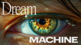 Introducing Luma Dream Machine – Next Generation AI Video