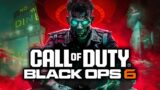 Is Black Ops 6 a Worthwhile Purchase?!