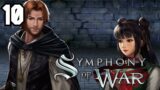 Is all Hope lost? | Symphony of War: The Nephilim Saga – Part 10