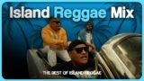 Island Reggae Playlist/Mix 2024 | The Best of Island Reggae ft. Rebel Souljahz, Spawnbreezie & More!