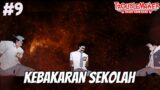 JEBAKAN ANAK-ANAK OSIS – Troublemaker Indonesia #9