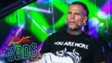 JEFF HARDY Returns to TNA! | TNA Against All Odds 2024 Highlights