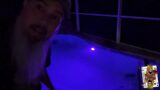 JOA To the rescue – The Girlfriend wants RGB lights so we got her LyLmLe LED Pool Lights