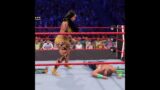 JOHN CENA VS LAKSHMI SHAHAJI | WWE GAMEPLAY