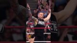 Jeff Hardy regresa a TNA en Against All Odds 2024 #shorts #wwe #wwe2k24 #fyp