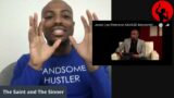 Jesse Lee Peterson: Black Conservative or Good Boy? Part 1