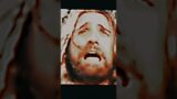 Jesus VS Zombies Edit(Warning Blood and gore. but i blurred all the sensitive scenes) #jesusisking