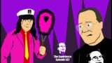 Jim Cornette Reviews Who Killed WCW? Episode Two
