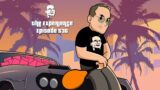 Jim Cornette on Traffic Tickets