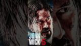 John Wick Chapter 5 Soundtrack, John Wick 5 Main Theme #johnwick #soundtrack #maintheme #shorts 6