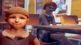 KISAH MENGERIKAN ANAK YANG SUKA NGE PRANK DI SEKOLAH…. [Bober Bros] It's Just A Prank