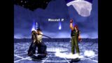 KOF NEON MUGEN | WASHIZUKA VS NUCLEAR.RAF