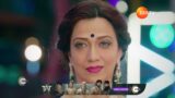 Kaise Mujhe Tum Mil Gaye | Ep – 184 | Jun 2, 2024 | Best Scene 2 | Zee TV