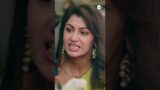 Kaise Mujhe Tum Mil Gaye | Ep 192 | Sriti Jha, Arjit Taneja | Zee TV HD UK