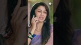 Kaise Mujhe Tum Mil Gaye | Ep 206 | Sriti Jha, Arjit Taneja | Zee TV HD UK