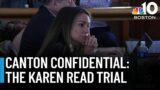 Karen Read trial: Case turns to physical evidence, including broken taillight