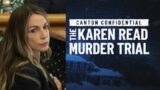 Karen Read trial Day 19 recap | Broken taillight timeline