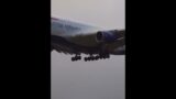 King of the Sky Close Up #a380 #everyone #viral #britishairways   #aviation  #foryou #viral