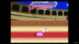 Kirby Super Star Co-op Achievements Featuring WarioFan63
