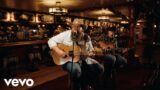 Larry Fleet – Man Made A Bar (Live From Million Dollar Cowboy Bar)